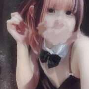 ヒメ日記 2025/08/05 14:24 投稿 すばる【FG系列】 クラブFG（FG系列）