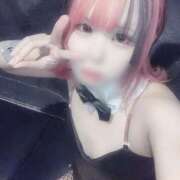 ヒメ日記 2025/08/05 17:04 投稿 すばる【FG系列】 クラブFG（FG系列）