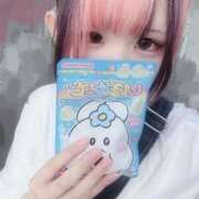 ヒメ日記 2025/08/07 08:00 投稿 すばる【FG系列】 クラブFG（FG系列）