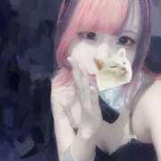 ヒメ日記 2025/08/07 16:01 投稿 すばる【FG系列】 クラブFG（FG系列）