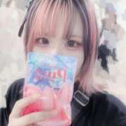 ヒメ日記 2025/08/08 11:55 投稿 すばる【FG系列】 クラブFG（FG系列）