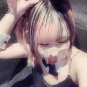 ヒメ日記 2025/08/08 15:03 投稿 すばる【FG系列】 クラブFG（FG系列）