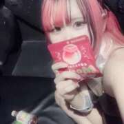 ヒメ日記 2025/08/30 16:31 投稿 すばる【FG系列】 クラブFG（FG系列）