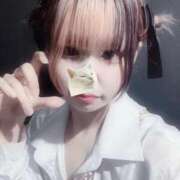 ヒメ日記 2025/09/01 08:02 投稿 すばる【FG系列】 クラブFG（FG系列）