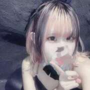 ヒメ日記 2025/09/01 16:12 投稿 すばる【FG系列】 クラブFG（FG系列）