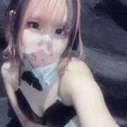 ヒメ日記 2025/09/01 21:43 投稿 すばる【FG系列】 クラブFG（FG系列）