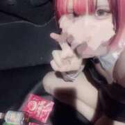 ヒメ日記 2025/09/02 00:06 投稿 すばる【FG系列】 クラブFG（FG系列）