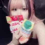 ヒメ日記 2025/09/13 07:48 投稿 すばる【FG系列】 クラブFG（FG系列）