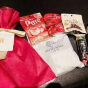 ヒメ日記 2025/09/13 21:51 投稿 すばる【FG系列】 クラブFG（FG系列）