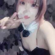 ヒメ日記 2025/09/14 01:51 投稿 すばる【FG系列】 クラブFG（FG系列）