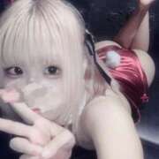 ヒメ日記 2025/09/26 23:17 投稿 すばる【FG系列】 クラブFG（FG系列）