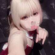 ヒメ日記 2025/09/30 17:10 投稿 すばる【FG系列】 クラブFG（FG系列）