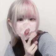 ヒメ日記 2025/09/30 18:01 投稿 すばる【FG系列】 クラブFG（FG系列）