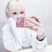 ヒメ日記 2025/10/03 19:38 投稿 すばる【FG系列】 クラブFG（FG系列）