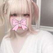 ヒメ日記 2025/10/05 15:39 投稿 すばる【FG系列】 クラブFG（FG系列）