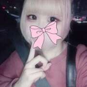 ヒメ日記 2025/10/09 16:17 投稿 すばる【FG系列】 クラブFG（FG系列）