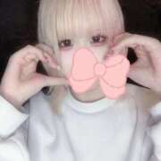 すばる【FG系列】 ?? クラブFG（FG系列）