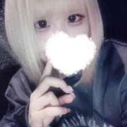 すばる【FG系列】 ?? クラブFG（FG系列）