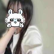 めろ めろ 世界のあんぷり亭 錦糸町店