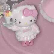 めろ めろ シフト 世界のあんぷり亭 錦糸町店