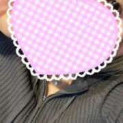 さな はじめまして！！ 大久保ハンドメイド