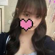 ヒメ日記 2025/08/27 15:19 投稿 体験入店☆みくる☆ ドルチェ