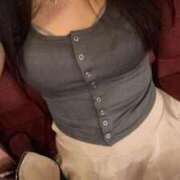 ヒメ日記 2025/08/28 16:19 投稿 体験入店☆みくる☆ ドルチェ