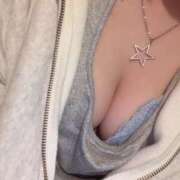 ヒメ日記 2025/10/07 14:39 投稿 さな 新宿ハンドメイド