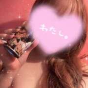 ヒメ日記 2025/08/19 11:00 投稿 ユキナ※超敏感体質 ドMな奥さん 十三店