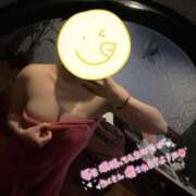 ユキナ※超敏感体質 8/19のお礼💌 ドMな奥さん 十三店