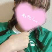 ユキナ※超敏感体質 一緒にしたいな♥ ドMな奥さん 十三店