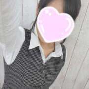 ヒメ日記 2025/08/04 20:33 投稿 新倉まな【OL委員会】 柏OL委員会