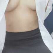 ヒメ日記 2025/08/12 10:20 投稿 新倉まな【OL委員会】 柏OL委員会