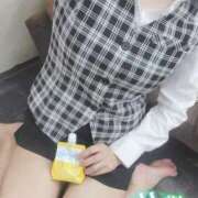 ヒメ日記 2025/08/12 10:31 投稿 新倉まな【OL委員会】 柏OL委員会