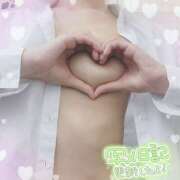 ヒメ日記 2025/08/14 11:20 投稿 新倉まな【OL委員会】 柏OL委員会