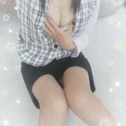 ヒメ日記 2025/08/22 11:10 投稿 新倉まな【OL委員会】 柏OL委員会