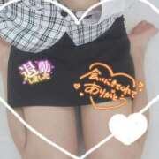 ヒメ日記 2025/08/22 19:40 投稿 新倉まな【OL委員会】 柏OL委員会