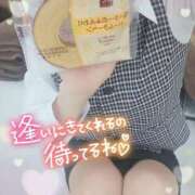 ヒメ日記 2025/09/01 17:40 投稿 新倉まな【OL委員会】 柏OL委員会