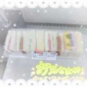 ヒメ日記 2025/09/10 10:10 投稿 新倉まな【OL委員会】 柏OL委員会