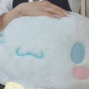 ヒメ日記 2025/09/10 17:35 投稿 新倉まな【OL委員会】 柏OL委員会