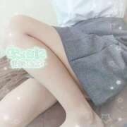 ヒメ日記 2025/09/16 10:10 投稿 新倉まな【OL委員会】 柏OL委員会