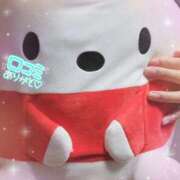 ヒメ日記 2025/10/06 10:22 投稿 新倉まな【OL委員会】 柏OL委員会