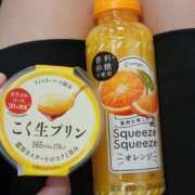 ヒメ日記 2025/10/09 15:30 投稿 新倉まな【OL委員会】 柏OL委員会