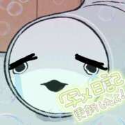 ヒメ日記 2025/10/15 19:10 投稿 新倉まな【OL委員会】 柏OL委員会