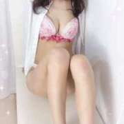 ヒメ日記 2025/10/28 18:01 投稿 新倉まな【OL委員会】 柏OL委員会