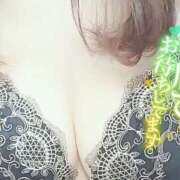 ヒメ日記 2025/11/04 12:47 投稿 新倉まな【OL委員会】 柏OL委員会