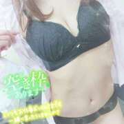 新倉まな【OL委員会】 ✨お題✨ 柏OL委員会