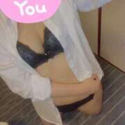 ヒメ日記 2025/08/10 02:29 投稿 えみり 甲府人妻隊