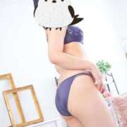 ヒメ日記 2025/08/10 15:02 投稿 えみり 甲府人妻隊