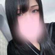 えみり おはようございます😊 甲府人妻隊